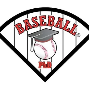Baseball PhD (enhanced M4A)