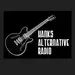 Hanks Alternative Radio
