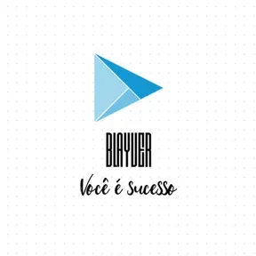Blayver Stação web teste