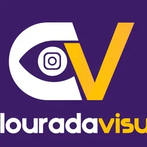 Calourada play