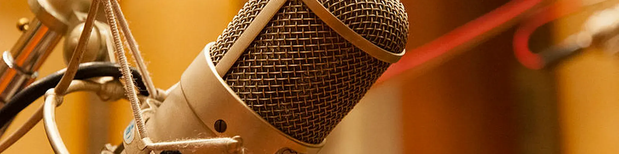 Radio  Gaúcho