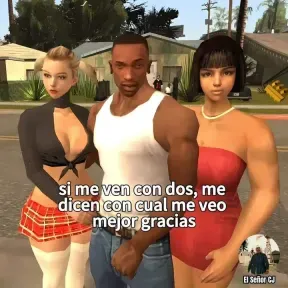 Dayanpons