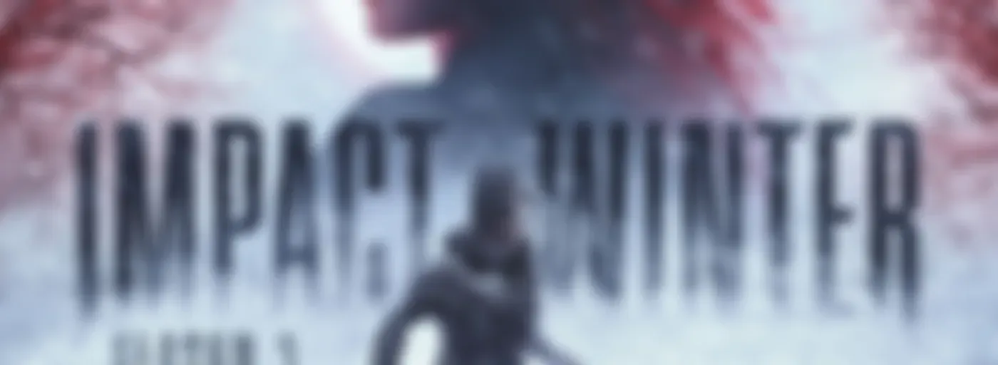Impact Winter