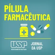 Pílula Farmacêutica #179: Medicamentos fitoterápicos são fármacos extraídos de vegetais