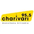 Charivari Regensburg
