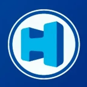 Radio Helirene