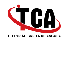 RCA - RÁDIO CRISTÃ DE ANGOLA