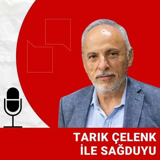 Türkiye neden değişmiyor? Ahmet Altan Türkiye’nin yüzyıllık döngüsünü anlatıyor | Sağduyu