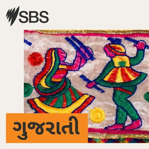 વડાપ્રધાન મોદીની ઓસ્ટ્રેલિયા મુલાકાત પહેલાં ભારતીય રાજદૂતે માનવાધિકારની ટીકાઓ ફગાવી