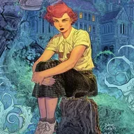 HELEN DE WYNDHORN | El Legado de Howard