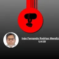 Revolución académica en la séptima edición de la 'Revista Andina'