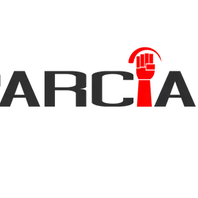Parcial Radio