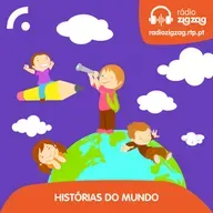  O cágado e o fruto (Brasil) 