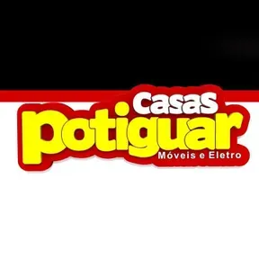 FM POTIGUAR JUCURUTU
