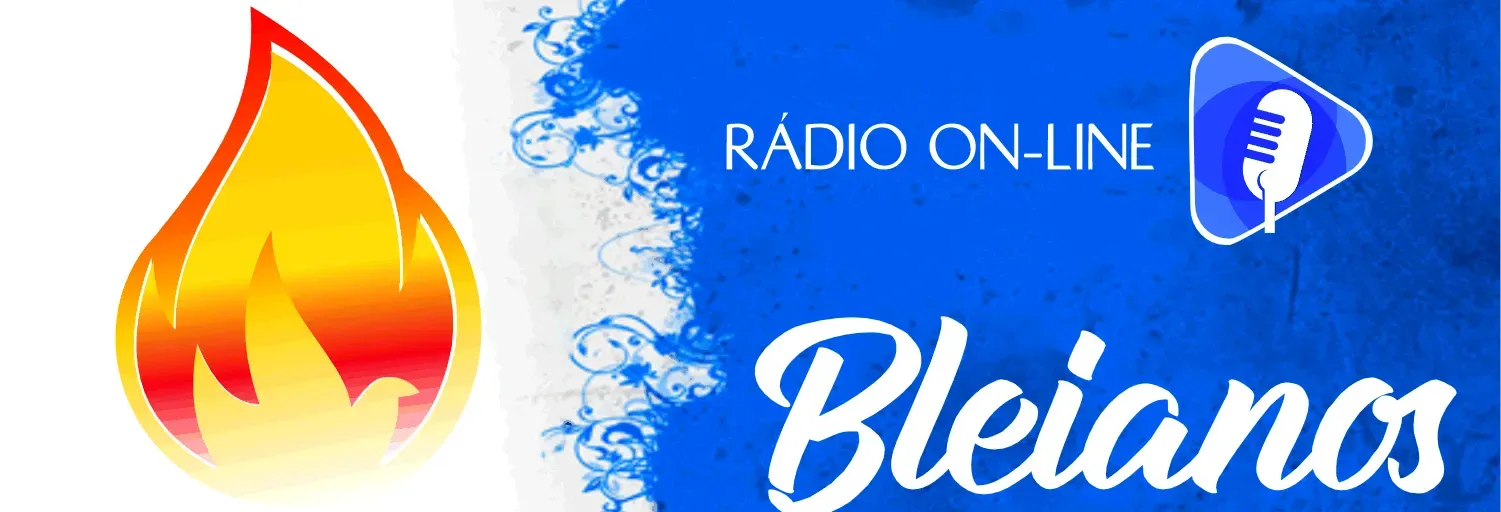 Bleianos