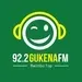 Gukena FM Kenya