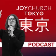 月曜日の神様の証 — 苦しみの中に見える神の忠実さ