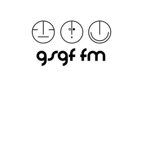 GSGFFM