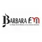 Barbara FM