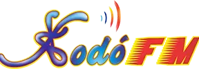 Rádio Xodó 89.9 FM -  Aracaju Sergipe