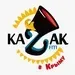 Казак FM Крыму