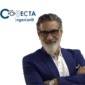 Conecta Ingeniería