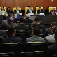 09.03.2026 = SOLENIDADE HOMENAGEOU 55 ANOS DA CONVENÇÃO DOS MINISTROS DA ASSEMBLÉIA DE DEUS