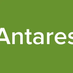 Antares