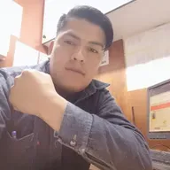 LOS CHAMOS DEL AMOR-ALCAHUETE CELULAR (REMIX).mp3