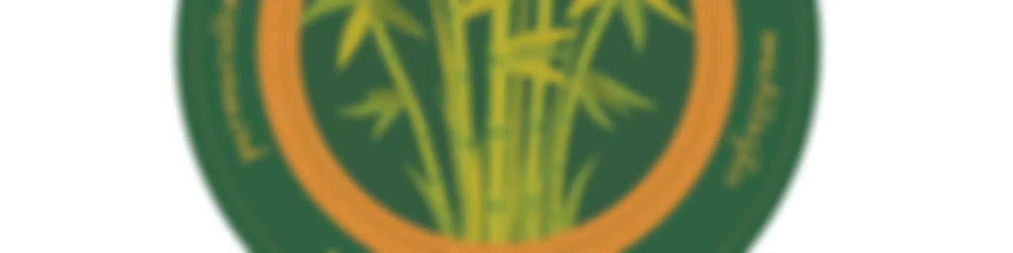 Instituto Pindorama Permacultura, Sítio Rentável, Casas Ecológicas e Família Investidora Nilson Dias