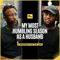 A Baby Before Marriage, Leading In Church & Money Struggles: Why I'd Still Marry Young | Gift Maseko