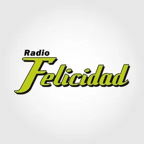 Radio Felicidad