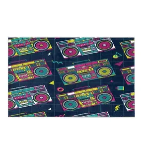 Radio Retro