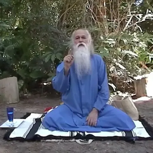 313 - 2020_03_05 - Retiro de silencio - Febrero 2020 - 4 de 8 - Preguntas