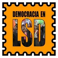 En carrera