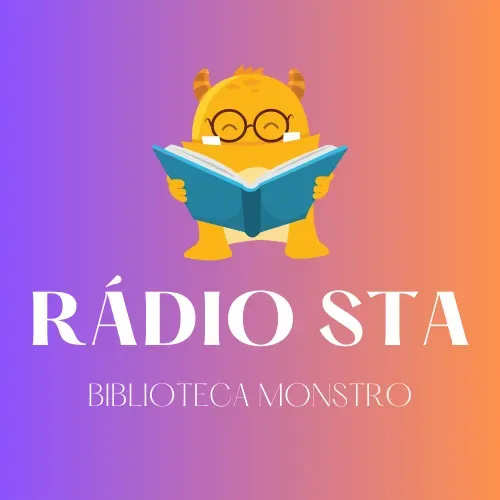 BIBLIOTECA MONSTRO