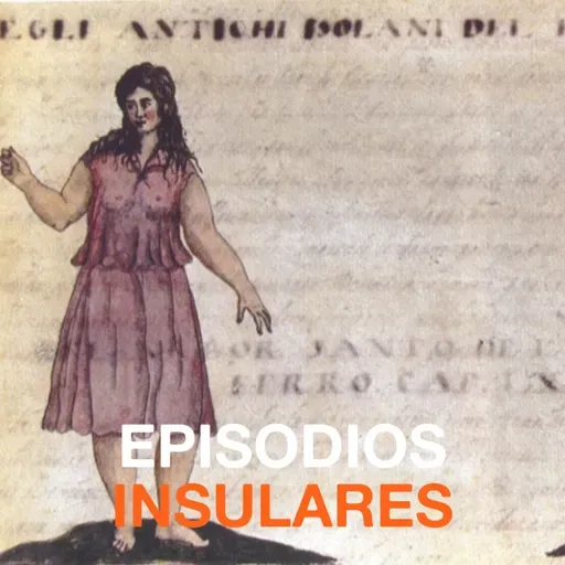 La mujer guanche bajo la mirada del colonizador