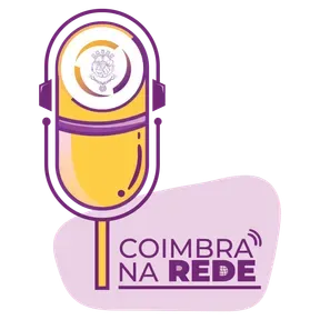 Coimbra na Rede