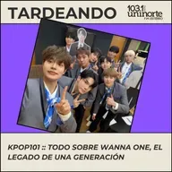 KPOP101 :: Todo sobre WANNA ONE: el legado de una generación