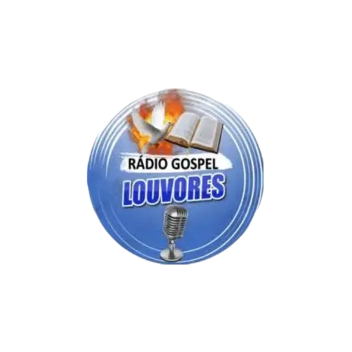 retro-disco-old-school-117950.mp3