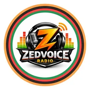 ZedVoice Radio