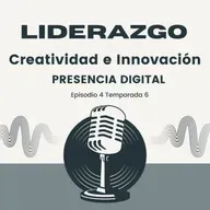 4. Creatividad e Innovación: Presentar proyectos y la presencia digital 🚀Voz: María del Pilar Salazar⛪
