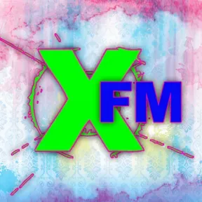 XtremeFM