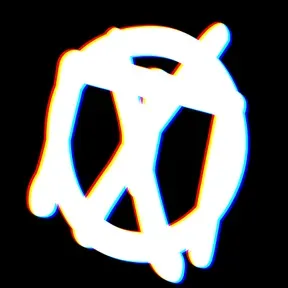 Exodeath
