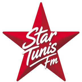 STAR TUNIS FM