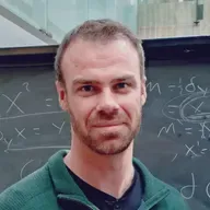 Quantum information theory sheds light on quantum gravity