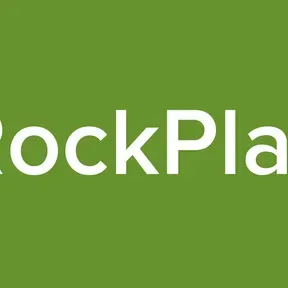 RockPlay