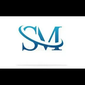 S.M maha FM