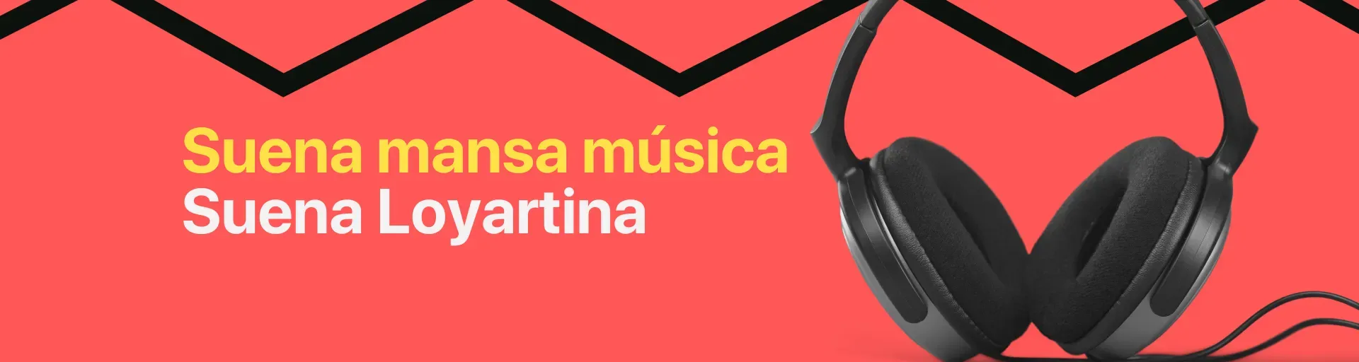 Radio Loyartina FM 97.7