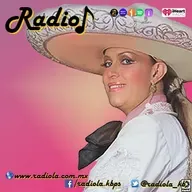 ️Lucha Villa, la Grandota de Camargo